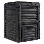 80 Gallon F2C Garden Compost Bin - BPA Free