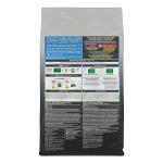 Scotts Turf Builder Southern Triple Action Fertilizer