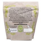 Assorted Vegetable and Herb Seed Packets Set