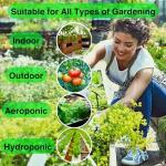 20,000+ Survival Seed Kit for Home Garden