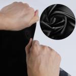 10x15 FT Heavy Duty Pond Liner for Koi