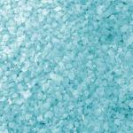 Blue Heat Snow & Ice Melter Pellets, 50 Lbs