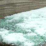 Snow Joe Fast-Acting Ice Melter Pellets, 20 Lbs