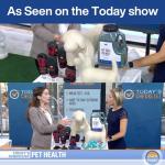 Pet Safe Ice Melt - Calcium Chloride Free 18 lb