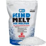 HARRIS Kind Melt Pet Safe Ice & Snow Melter