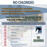 Pet-Friendly Snow and Ice Melter 9 lb