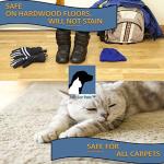 Pet-Friendly Snow and Ice Melter 9 lb