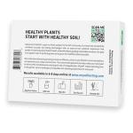 MySoil Soil Test Kit - Grow Thriving Lawn & Garden