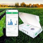 MySoil Soil Test Kit - Grow Thriving Lawn & Garden