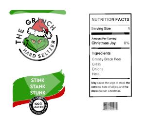 White Lattice Flower Box Planters for Garden Decor