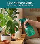 22-Piece Heavy Duty Gardening Tool Set