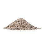 Andersons 10-10-10 Balanced Fertilizer with Iron
