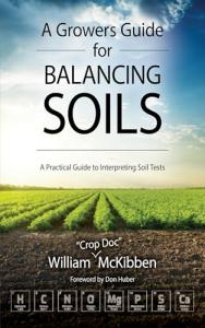 Soil Balance Guide: Understand Your Soil Tests