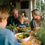 37 Varieties Non-GMO Heirloom Vegetable Seeds Kit