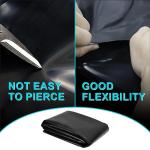 20 Mil HDPE Pond Liner, 7 X 10 Ft