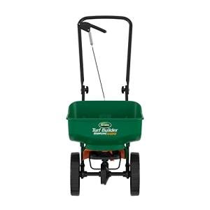 Scotts Turf Builder EdgeGuard Mini Spreader