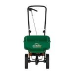 Scotts Turf Builder EdgeGuard Mini Spreader