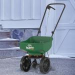 Scotts Turf Builder EdgeGuard Mini Spreader