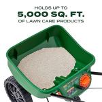 Scotts Turf Builder EdgeGuard Mini Spreader