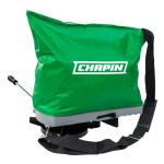 Chapin Handheld Spreader for Grass Seed & Fertilizer