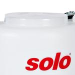 Solo 421 Portable Chest-mount Spreader with Strap