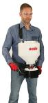 Solo 421 Portable Chest-mount Spreader with Strap