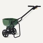 Amazon Basics All-Season Lawn Fertilizer Spreader