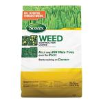 Scotts Lawn Weed Killer, Covers 5,000 sq. ft
