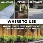 Spectracide Weed Killer with AccuShot Sprayer, 1.33 Gallons