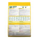 Scotts Lawn Weed Killer, Covers 5,000 sq. ft