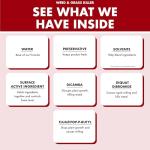 Spectracide Weed Killer with AccuShot Sprayer, 1.33 Gallons