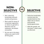 Spectracide Weed Killer with AccuShot Sprayer, 1.33 Gallons