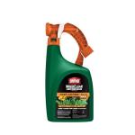 Ortho WeedClear Ready-To-Spray Lawn Weed Killer