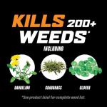 Ortho WeedClear Ready-To-Spray Lawn Weed Killer