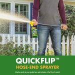 Spectracide Ready-to-Spray Weed Stop for Lawns