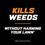 Ortho WeedClear Ready-To-Spray Lawn Weed Killer