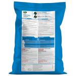 Garden Hose Reel with 150 Feet Capacity