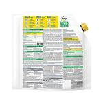 Roundup Weed Barrier Granules, 5.37 lbs