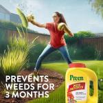 Garden Hose Reel with Durable Wall Mount