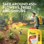 Garden Hose Reel with Durable Wall Mount