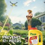 Garden Hose Reel with Durable Wall Mount