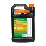 Spectracide Weed Stop Plus Crabgrass Killer, 1 Gallon