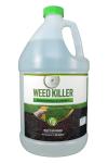Pet Safe Natural Weed Killer – 1 Gallon