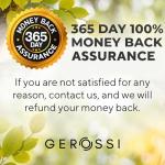 Heavy Duty Ratchet Pruning Shears for Easy Cutting