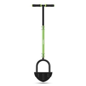 WORKPRO 40-Inch Heavy-Duty Lawn Edger Tool