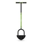 WORKPRO 40-Inch Heavy-Duty Lawn Edger Tool