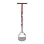 Garden Weasel Manual Lawn Edger Tool 91714-3