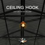 12' x 14' Aluminum Hardtop Patio Gazebo