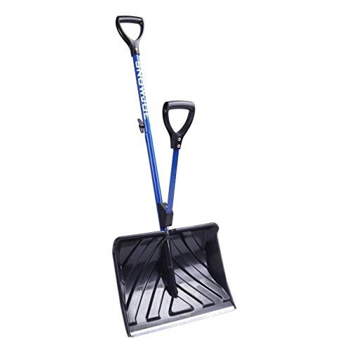 Snow Removal