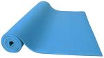Lightweight Non-Slip Eco-Friendly Yoga Mat
